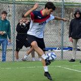 Immagine di Francesco Romano